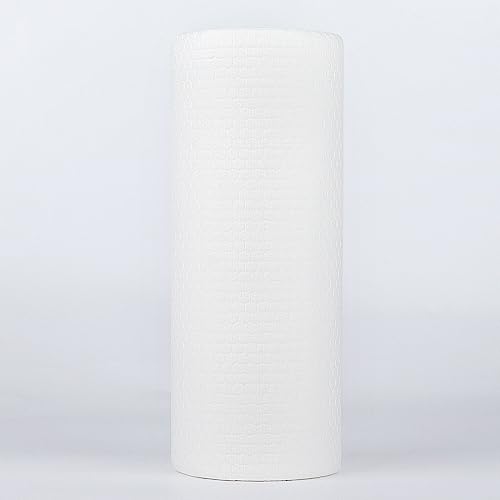 洗えるペーパータオル  3