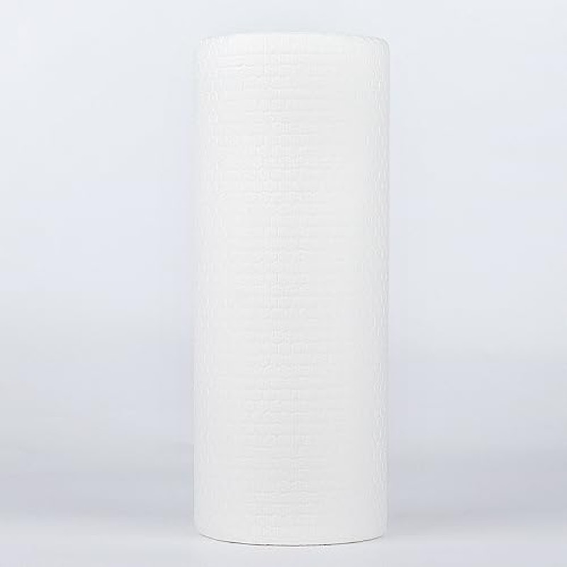 洗えるペーパータオル 3