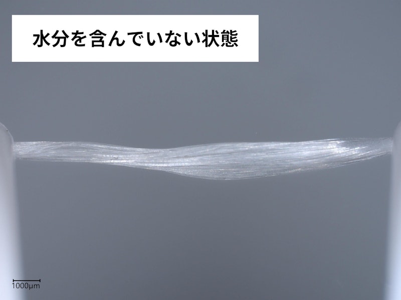 ウルトラフロス 7