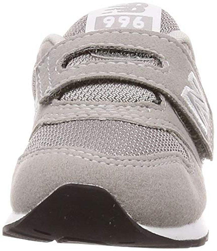 22年 ベビースニーカーのおすすめ人気ランキング9選 Mybest 22年 ベビースニーカーのおすすめ人気ランキング9選 Mybest