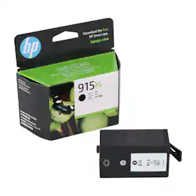 日本HP Office Jet Pro 8020を検証レビュー!インクジェットプリンター 日本HP Office Jet Pro 8020を検証レビュー!インクジェットプリンター