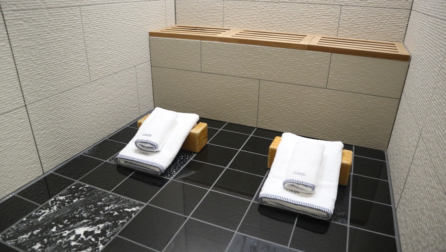 UTILITY HOTEL cooju 5