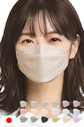 N95マスクのおすすめ人気ランキング【2026年8月】 2