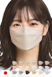 N95マスクのおすすめ人気ランキング【2026年8月】 2