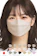 NBY マスク 1