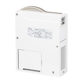 Panasonic ふとん暖め乾燥機FD-F06X2 ホワイト パナソニック ふとん暖め乾燥機 FD-F06X2をレビュー!クチコミ