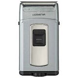 ロゼンスターの電気シェーバーのおすすめ人気ランキング【2026年7月】 5