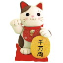 パッチワークキット  1