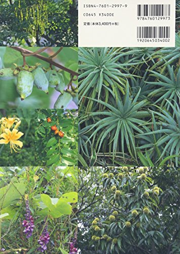 自分で採れる薬になる植物図鑑 2