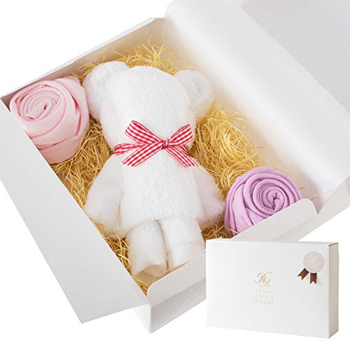 21年 タオルギフトセットのおすすめ人気ランキング選 Mybest