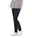 ニッセン 産前 マタニティスキニーストレッチパンツ 1
