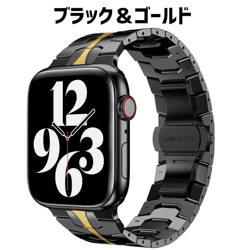 ステンレスベルト 7