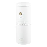 結婚祝い向け家電のおすすめ人気ランキング【2026年9月】 3