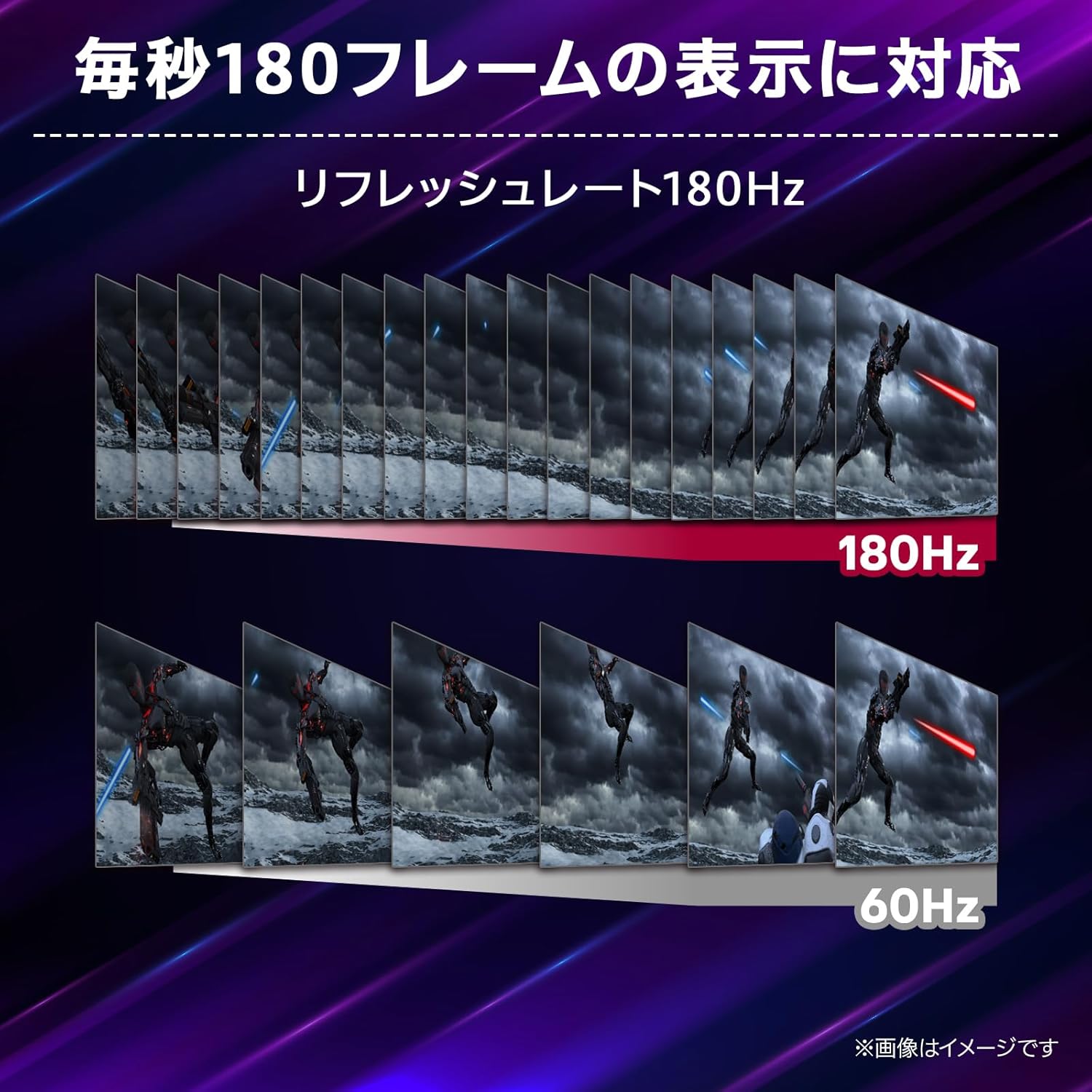 UltraGear 3
