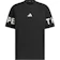 adidas ワーディング パック ルーズフィット ヘビーシングルジャージー 半袖Tシャツ 1