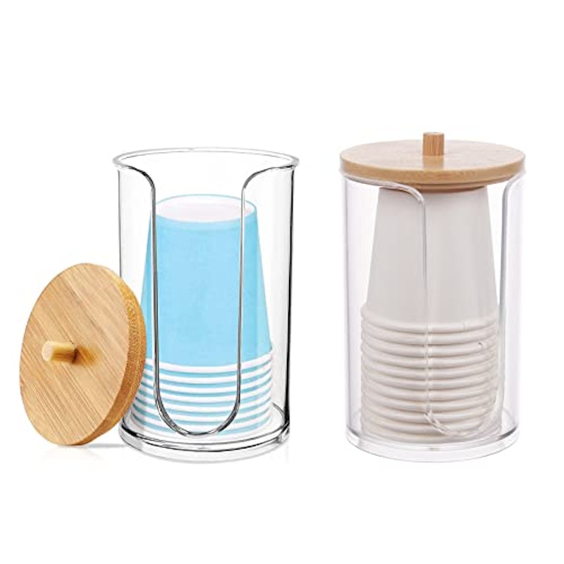 22年 紙コップホルダーのおすすめ人気ランキング30選 Mybest 22年 紙コップホルダーのおすすめ人気ランキング30選 Mybest