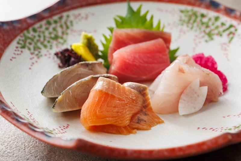 亀の井ホテル 伊豆高原 4