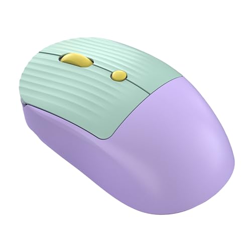 ワイヤレスマウス 1