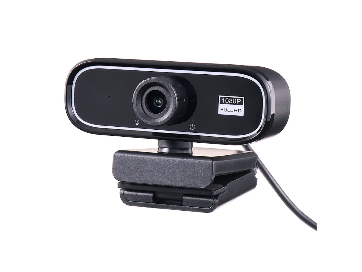 売り切れ御免 VAIO ウェブカメラ 超速SSD B2021N221 売り切れ御免 VAIO ウェブカメラ 超速SSD B2021N221 売り切れ