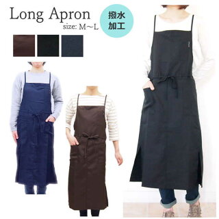 22年 エプロンのおすすめ人気ランキング24選 Mybest