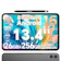 TECLAST T65 1