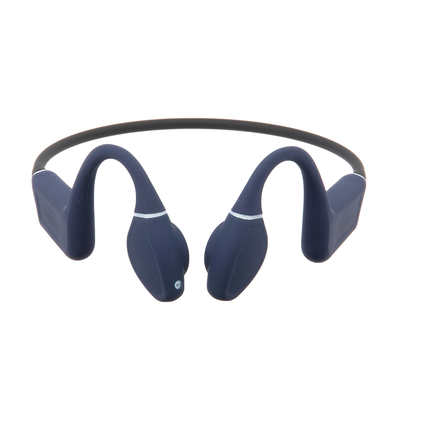 クリエイティブメディア Outlier Free Pro+をレビュー！クチコミ・評判