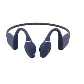クリエイティブメディア Outlier Free Pro+をレビュー!クチコミ・評判をもとに徹底検証 2