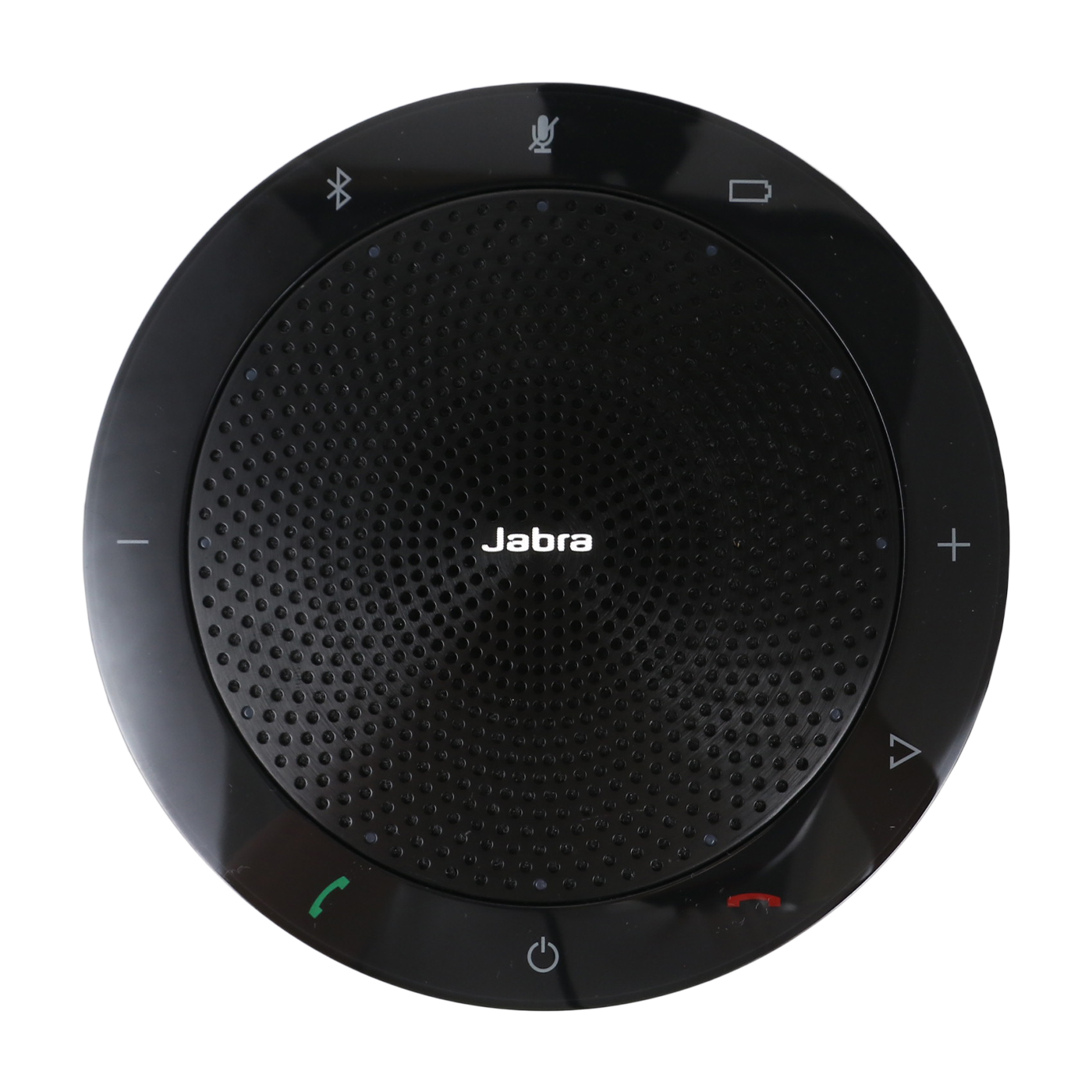 SPEAK 510 MS 2