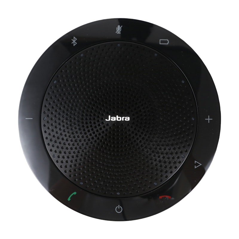 SPEAK 510 MS 2