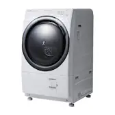 921cb31e95eccdcf81b390cf74a6a3 921cb31e95eccdcf81b390cf74a6a3