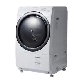 921cb31e95eccdcf81b390cf74a6a3 921cb31e95eccdcf81b390cf74a6a3