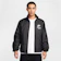 NIKE ウインドブレーカー 1