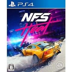 21年 Ps4スポーツレースゲームのおすすめ人気ランキング28選 Mybest 21年 Ps4スポーツレースゲームのおすすめ人気ランキング28選 Mybest