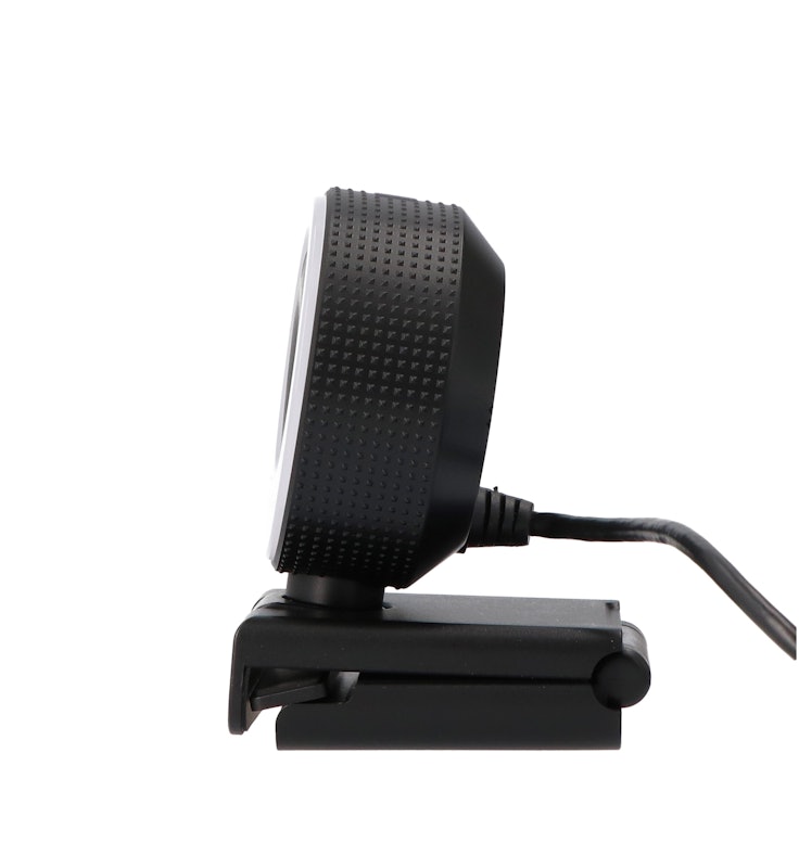 LifeCam Studio Refresh Q2F-00021をレビュー!クチコミ・評判を LifeCam Studio Refresh Q2F-00021をレビュー!クチコミ・評判を