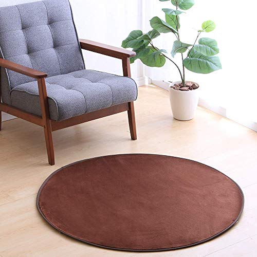 おしゃれ 洗えるラグのおすすめ人気ランキング25選 Mybest