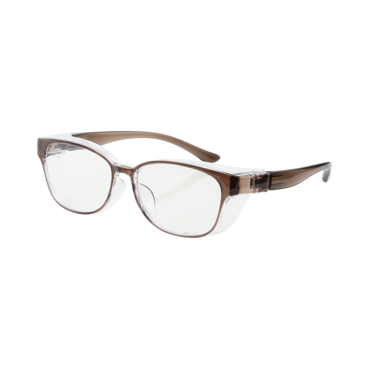 花粉対策メガネのおすすめ人気ランキング【2026年2月】 | マイベスト