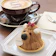 KITA5CAFE 1