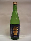 七賢(日本酒)のおすすめ人気ランキング【2026年6月】 2