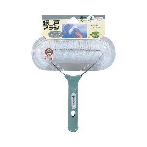 網戸掃除グッズのおすすめ人気ランキング【2026年6月】 4