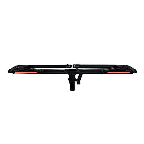 Piston Pro X 2