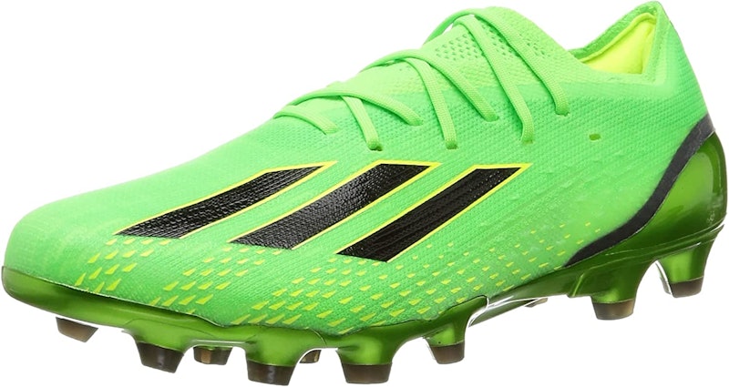 23年 アディダスのサッカースパイクのおすすめ人気ランキング33選 Mybest 23年 アディダスのサッカースパイクのおすすめ人気ランキング33選 Mybest