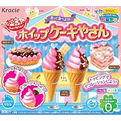 21年 知育菓子 遊べるお菓子のおすすめ人気ランキング15選 Mybest 21年 知育菓子 遊べるお菓子のおすすめ人気ランキング15選 Mybest