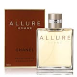 22年 シャネルのメンズ香水のおすすめ人気ランキング7選 Mybest 22年 シャネルのメンズ香水のおすすめ人気ランキング7選 Mybest