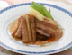 フンドーキン 料亭の味 うまくち 1.5L
