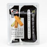 携帯用非常食のおすすめ人気ランキング【2026年9月】 5