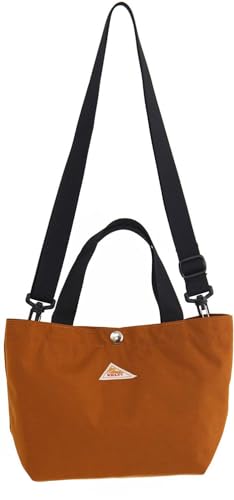MINI SHOULDER TOTE 1