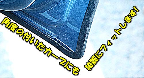 ドアガード 6