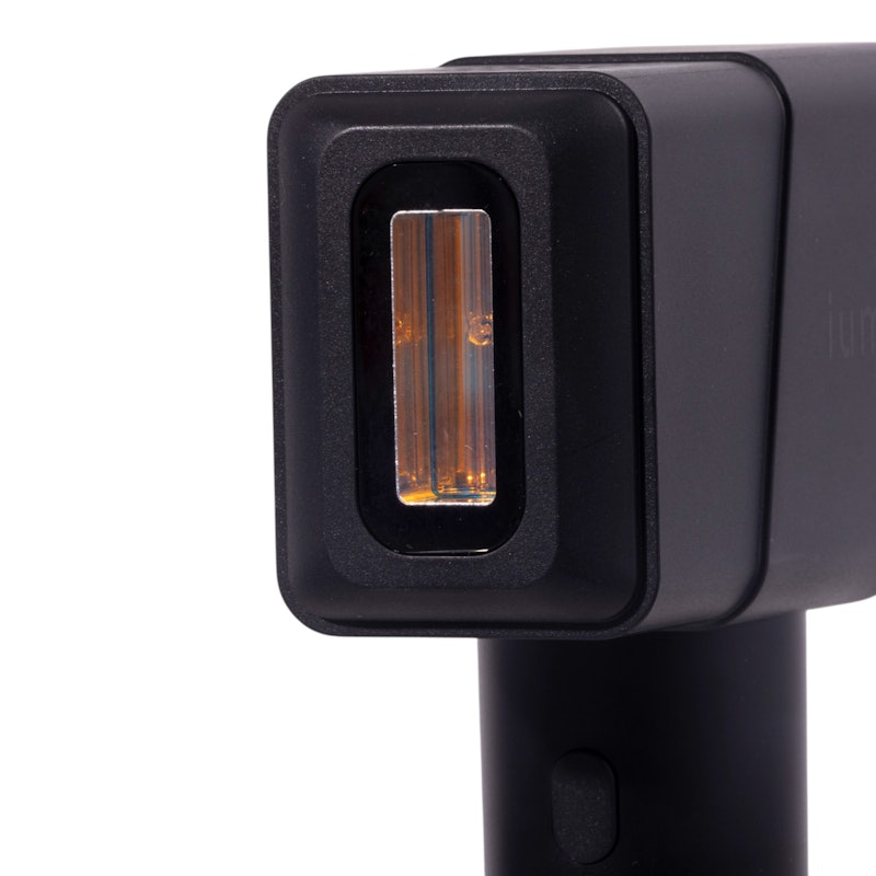 マンダム ium スピードショットを検証レビュー!メンズ家庭用脱毛器の マンダム ium スピードショットを検証レビュー!メンズ家庭用脱毛器の