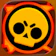 Supercell ブロスタ 1