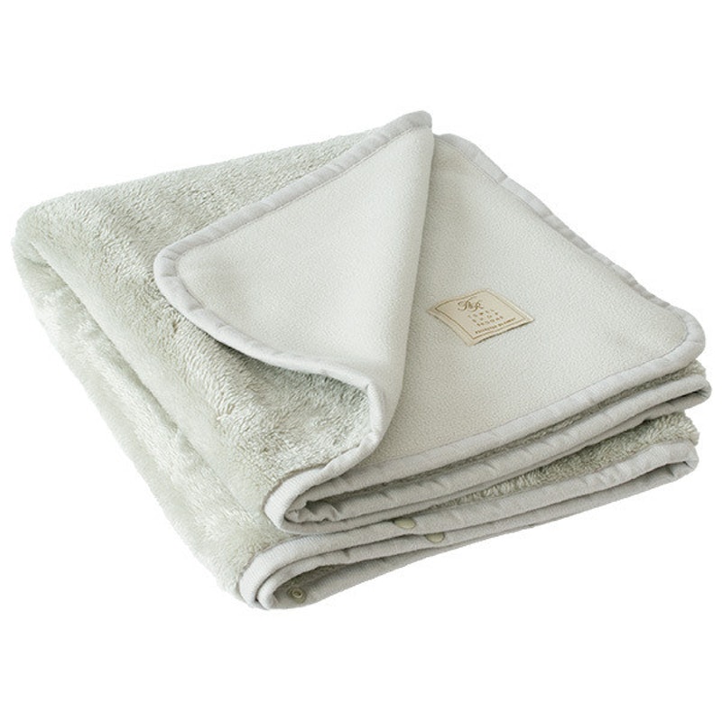 22年 ひざ掛けのおすすめ人気ランキング19選 Mybest 22年 ひざ掛けのおすすめ人気ランキング19選 Mybest